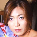 堀口美紗子プロフィール写真