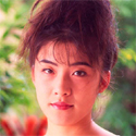沢村亜季プロフィール写真