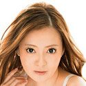紫艶プロフィール写真
