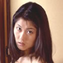 村上ゆうプロフィール写真