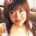 渡瀬澪プロフィール写真
