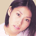 一色あゆ美プロフィール写真