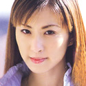 進藤みさおプロフィール写真
