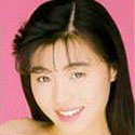 貴龍沙月プロフィール画像
