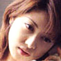 篠原ジャクリーンプロフィール写真
