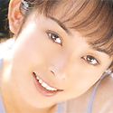 久保陽子プロフィール画像
