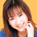 芹沢遥プロフィール写真