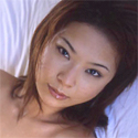 鈴木ともみプロフィール写真