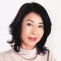 宮下真紀子プロフィール画像