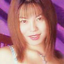 宮沢純プロフィール写真