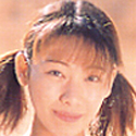 本田あいプロフィール画像