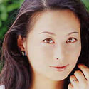 宮内由美子プロフィール写真