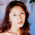 菊池さやかプロフィール写真
