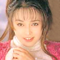 光希笙プロフィール写真
