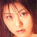 弓永かおりプロフィール写真