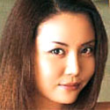 弓岡玲子プロフィール写真