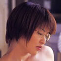 萩原未央プロフィール写真