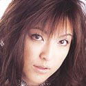 仲間みゆきプロフィール画像