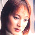 京野まどかプロフィール画像