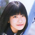 草蒔紅葉プロフィール画像