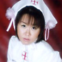上村あすかプロフィール写真