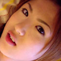 中村りょうプロフィール写真