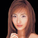 琴葉レイプロフィール写真