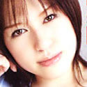 藤木ななプロフィール画像