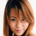 星野舞子プロフィール画像