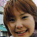 井川まりなプロフィール写真