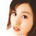 伊藤はるなプロフィール写真