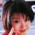 栗原好乃プロフィール写真