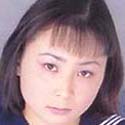 実田あゆみプロフィール写真