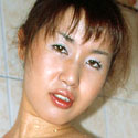 細野いずみプロフィール写真