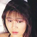 桑田ケイプロフィール写真