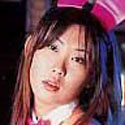 本山由紀乃プロフィール写真