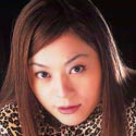 恵美梨（アニー麗）プロフィール画像