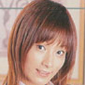 青木ららプロフィール画像