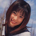 原田ちひろプロフィール写真