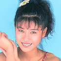 原田ひかりプロフィール画像