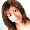 桃下沙良プロフィール写真