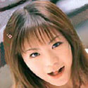 森下由希プロフィール画像
