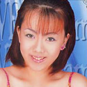 竹内絵夢プロフィール写真