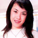 五十嵐聖美プロフィール写真