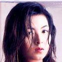 みわゆうこプロフィール写真