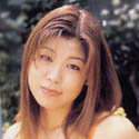 五十嵐陽子プロフィール写真