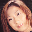 槙原利巳プロフィール写真