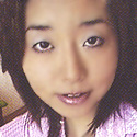 高林恵子プロフィール写真