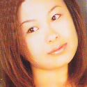 吉田博子プロフィール写真