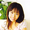 野村このみプロフィール写真